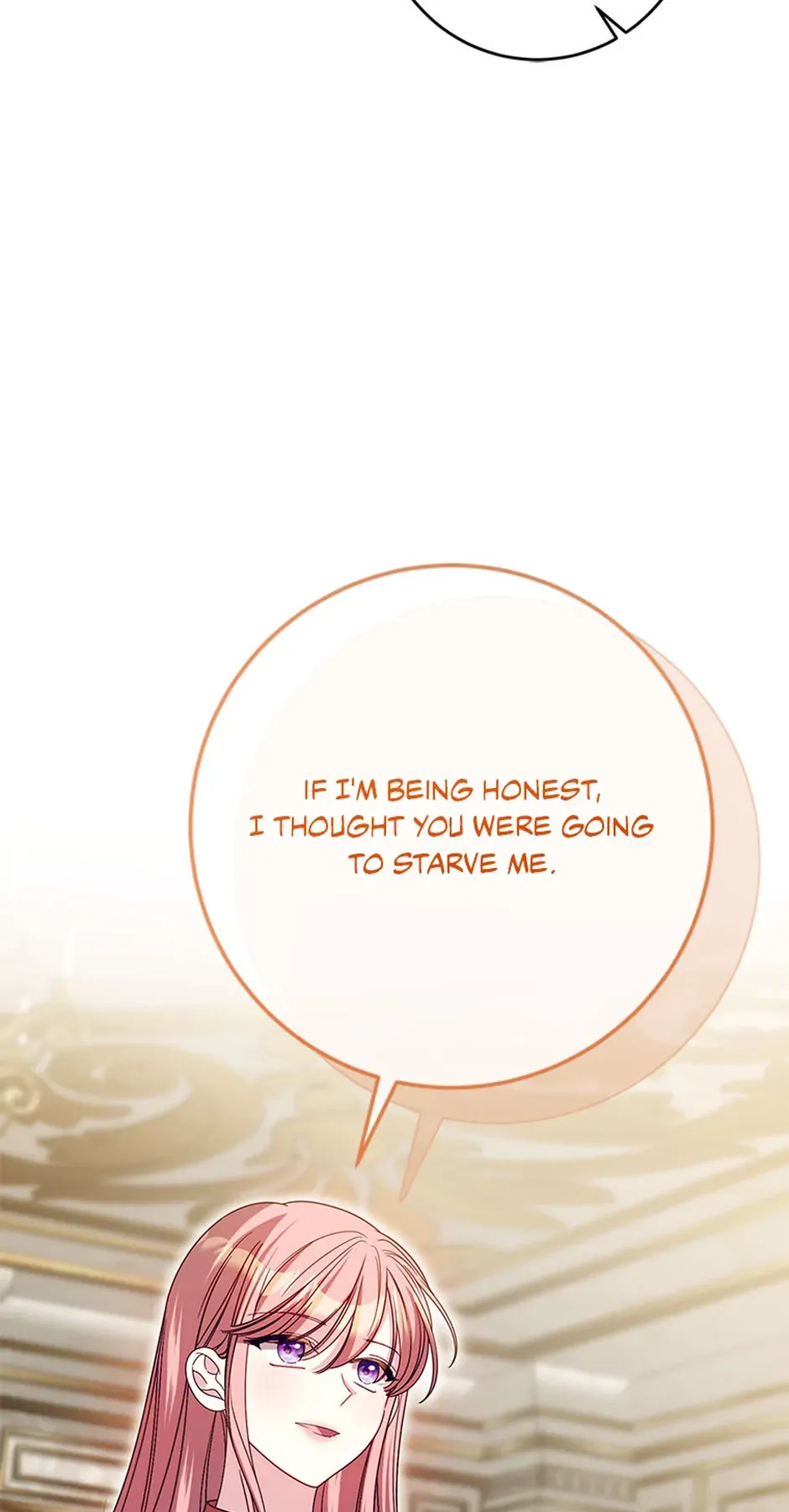 I Met the Male Lead in Prison Chapter 63 Online - página 51