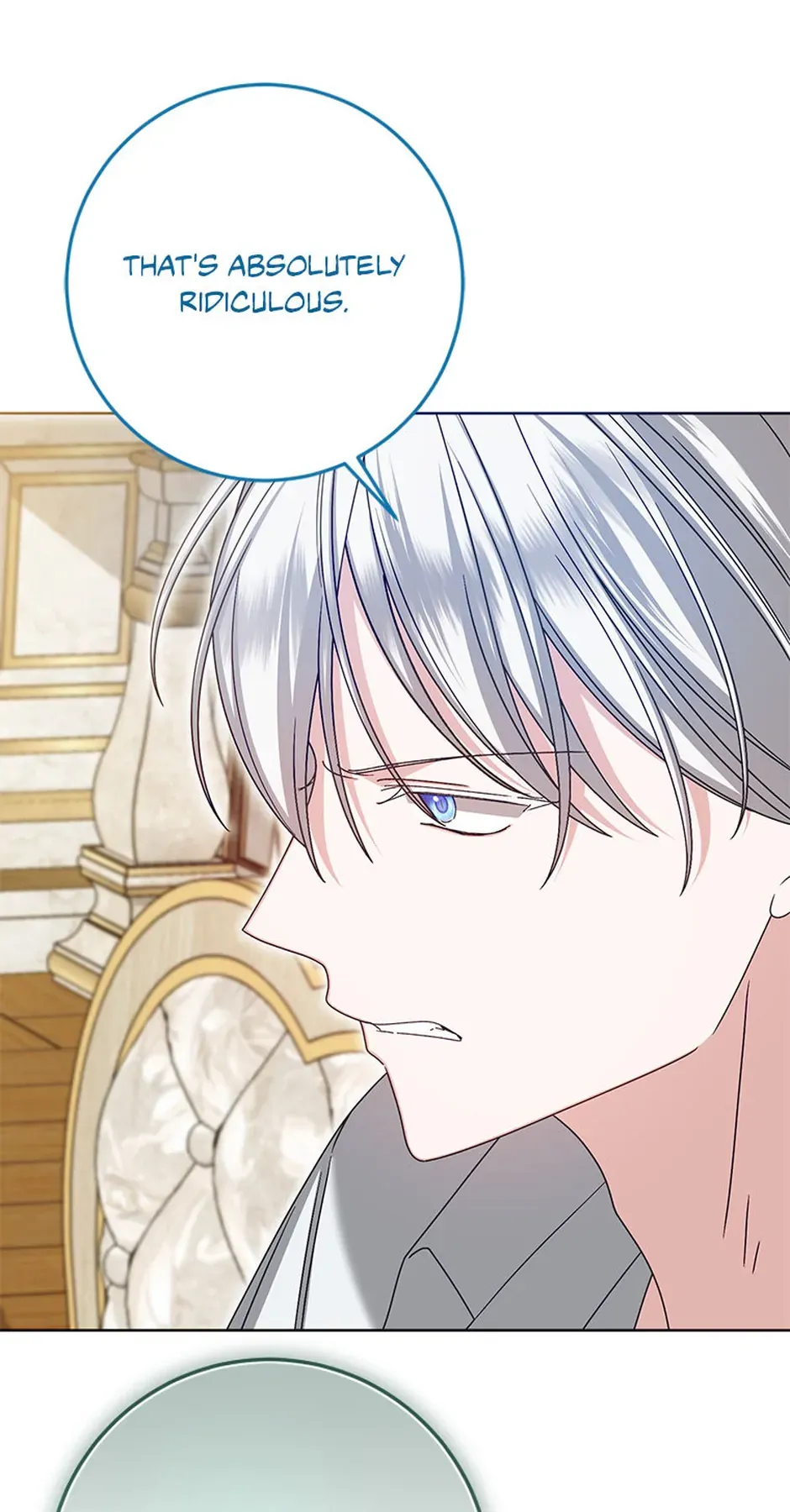 I Met the Male Lead in Prison Chapter 63 Online - página 53