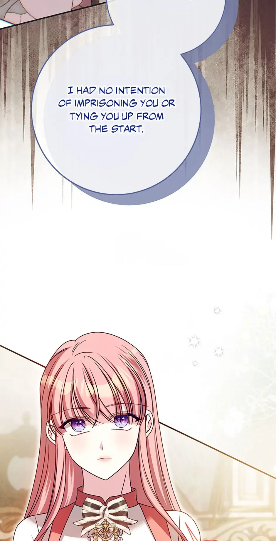 I Met the Male Lead in Prison Chapter 63 Online - página 61