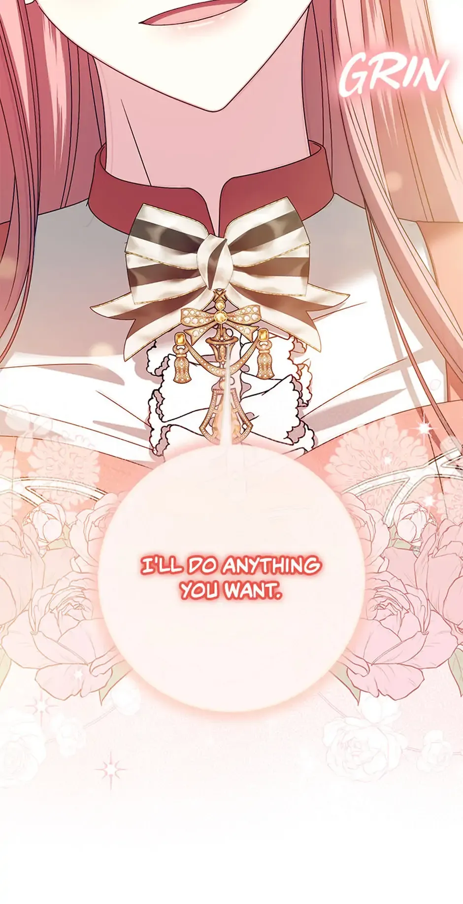 I Met the Male Lead in Prison Chapter 63 Online - página 64