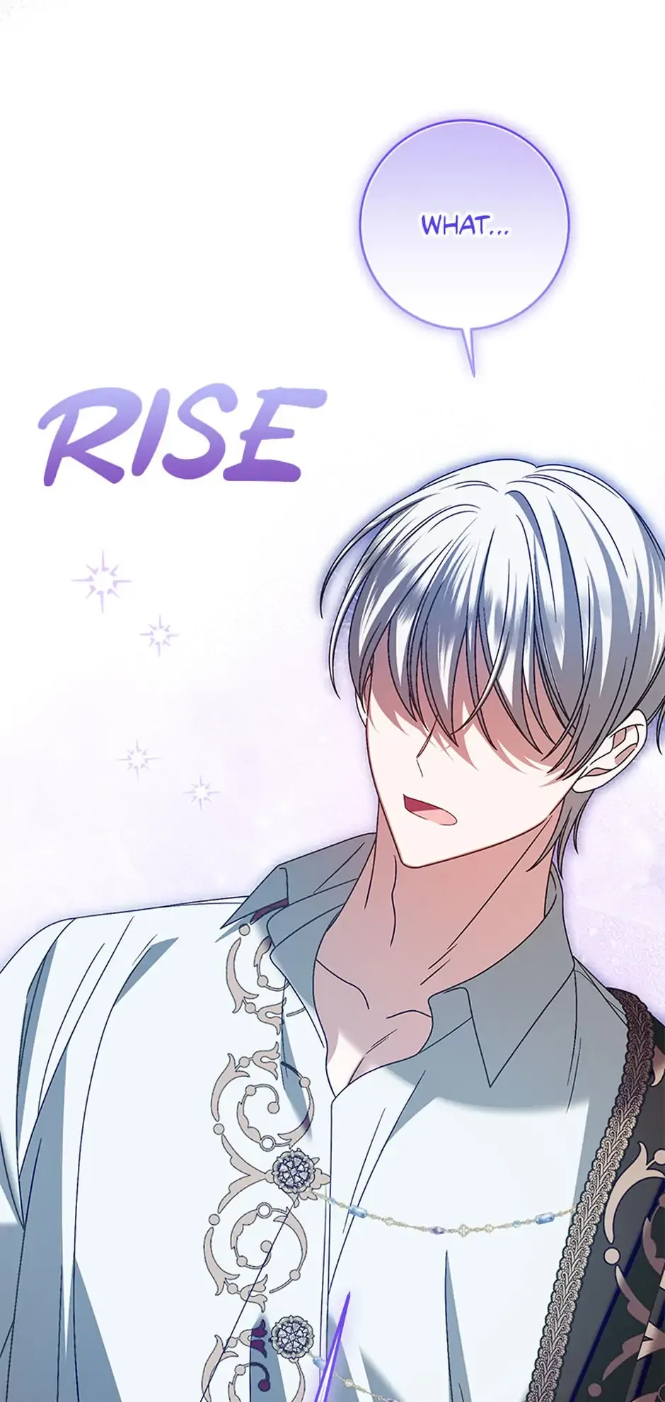 I Met the Male Lead in Prison Chapter 63 Online - página 67