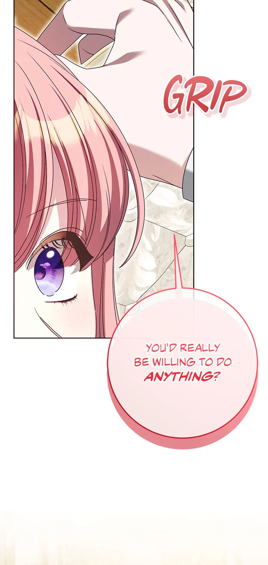 I Met the Male Lead in Prison Chapter 63 Online - página 70