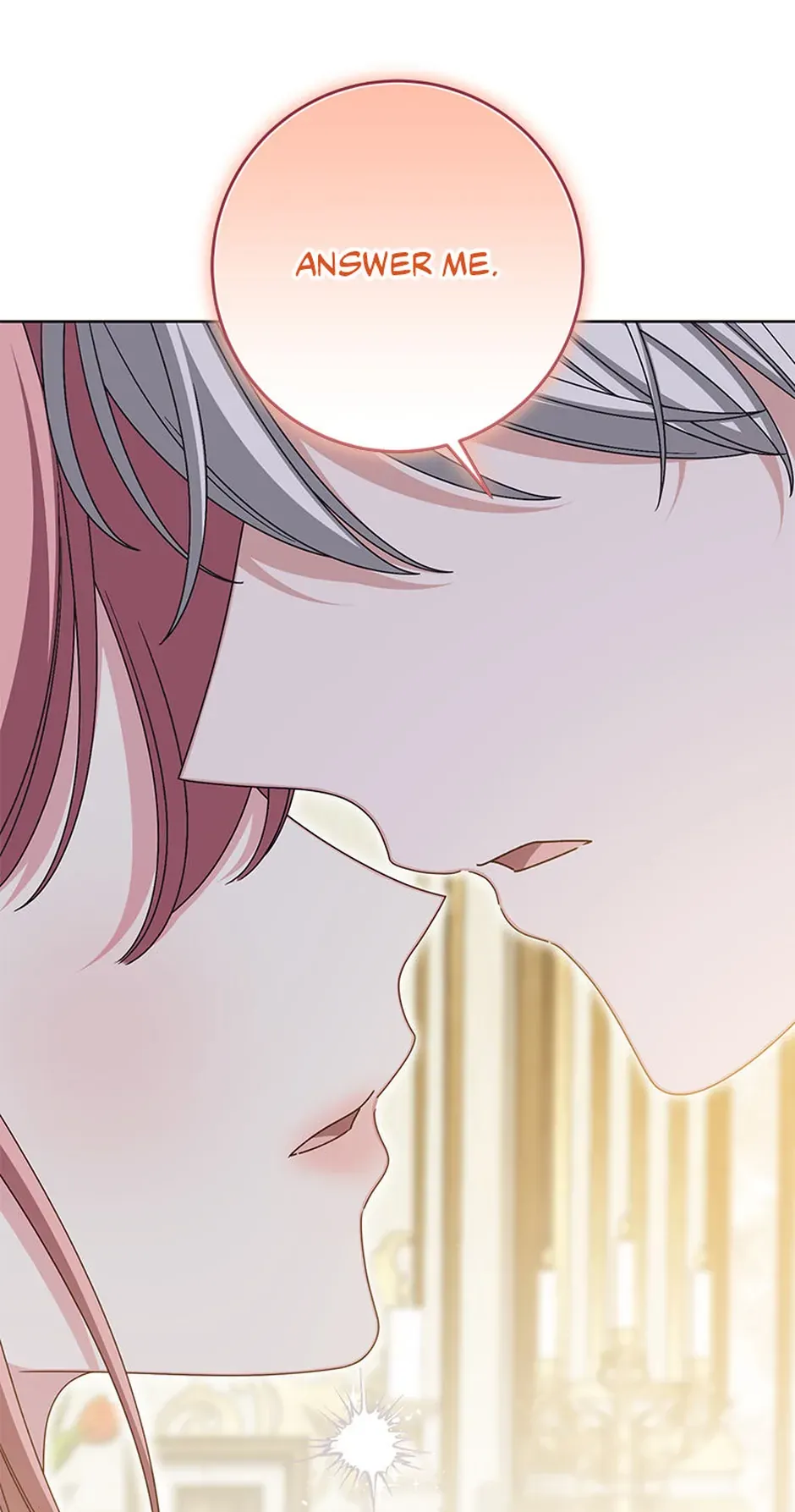 I Met the Male Lead in Prison Chapter 63 Online - página 72