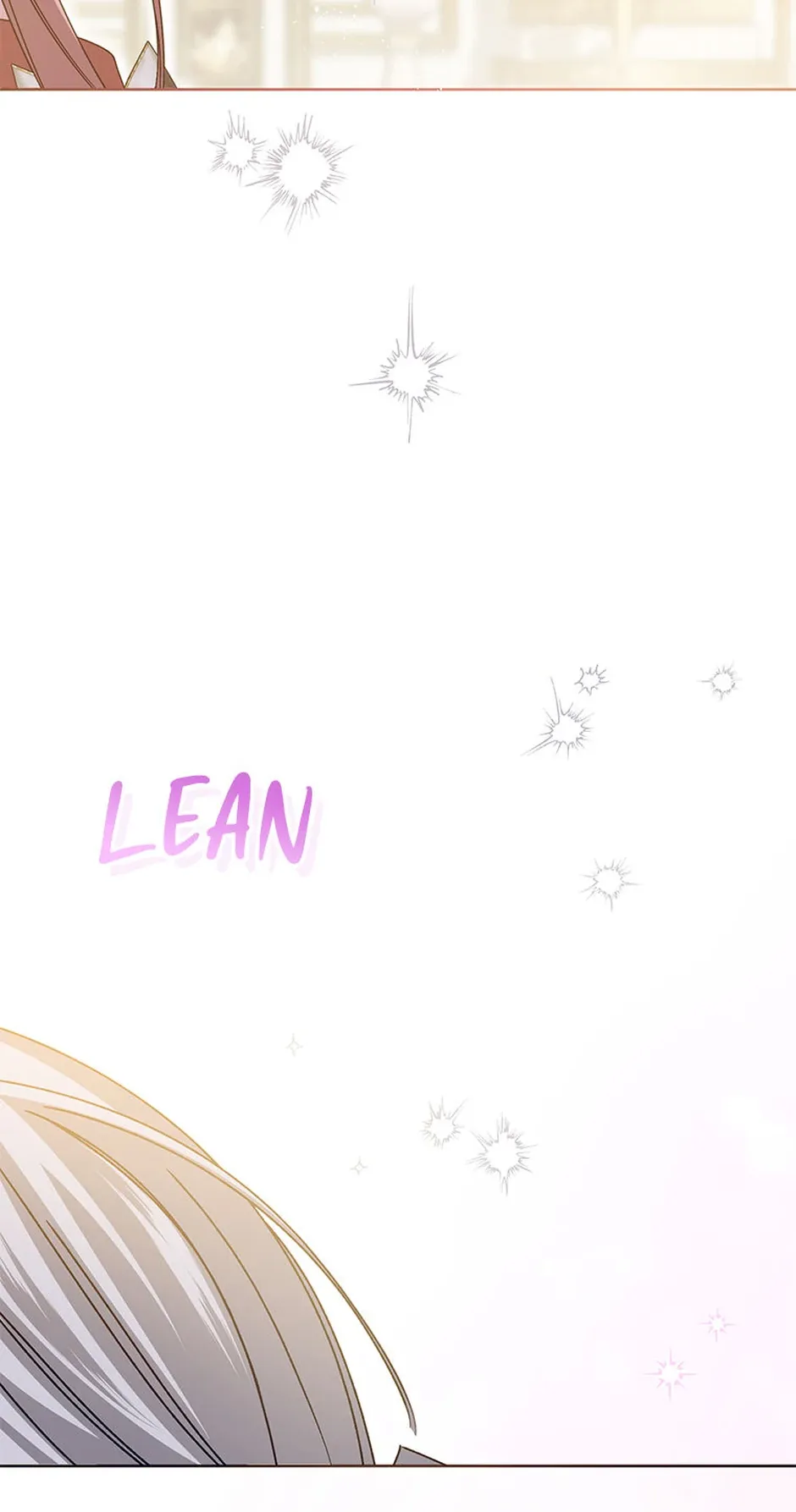 I Met the Male Lead in Prison Chapter 63 Online - página 73