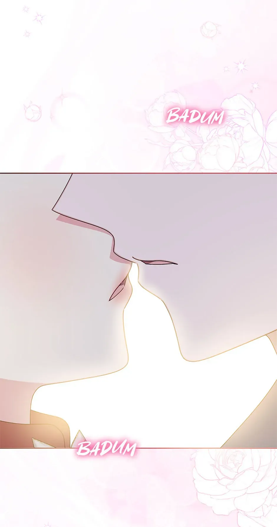 I Met the Male Lead in Prison Chapter 63 Online - página 74