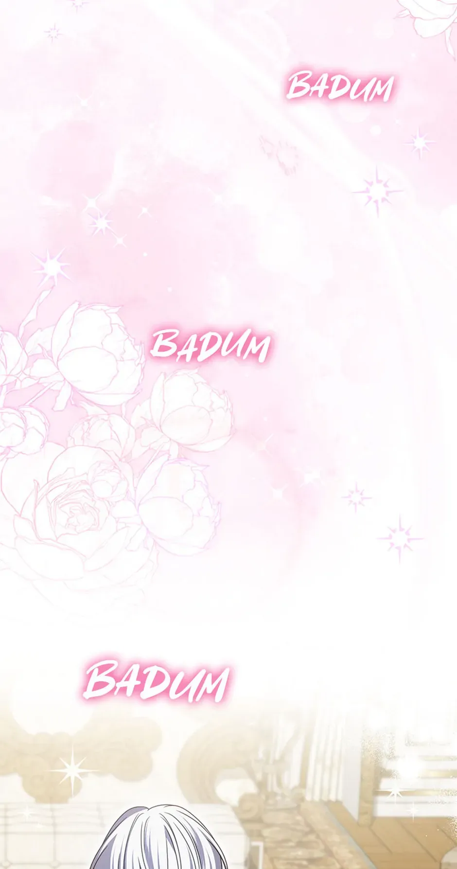 I Met the Male Lead in Prison Chapter 63 Online - página 75