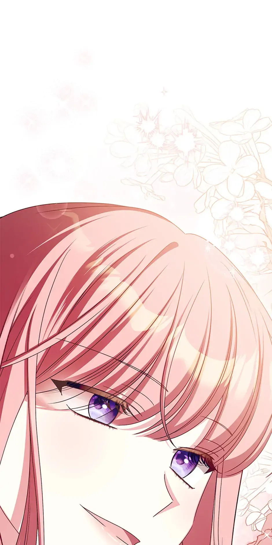 I Met the Male Lead in Prison Chapter 63 Online - página 86