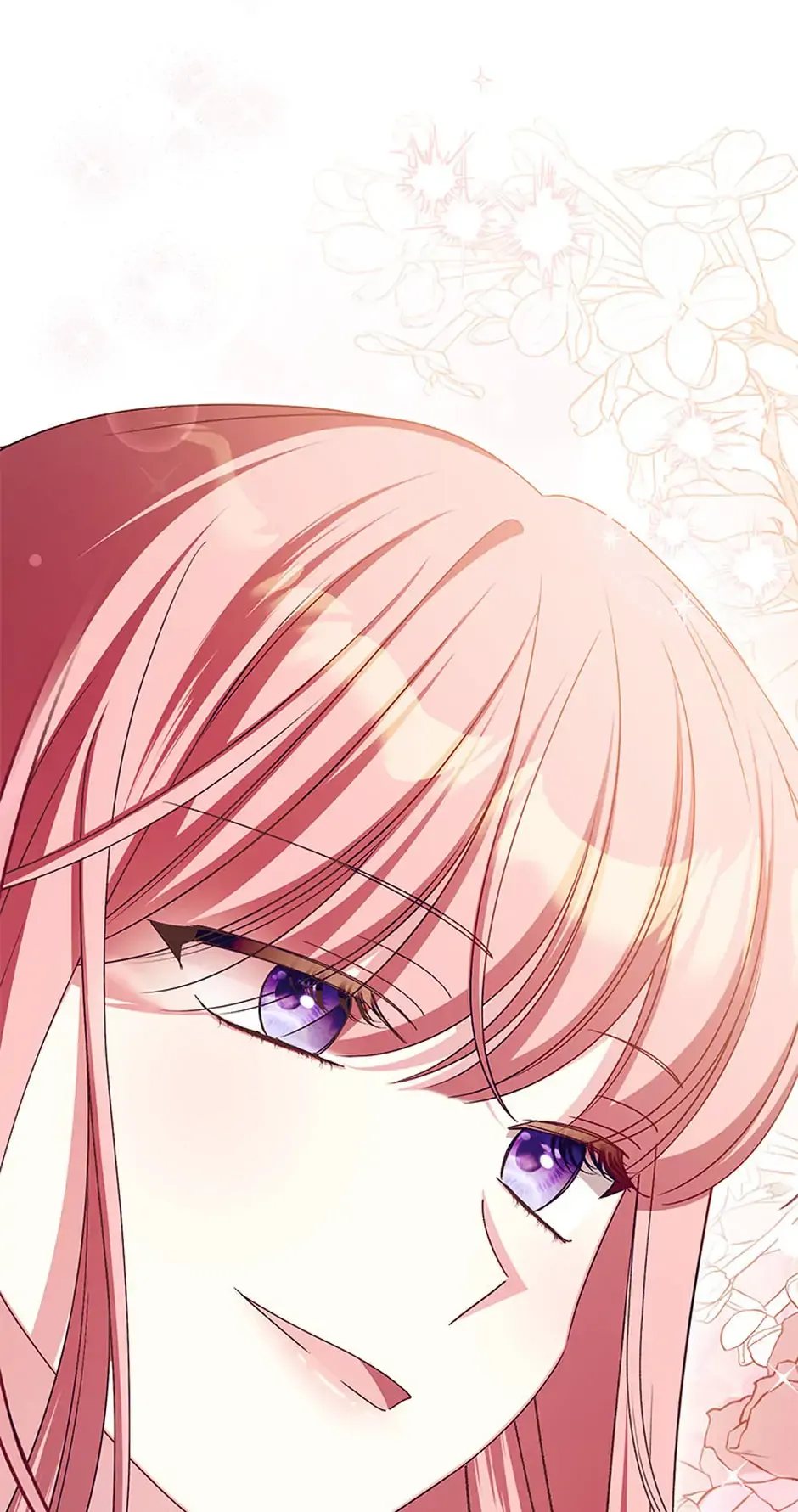 I Met the Male Lead in Prison Chapter 64 Online - página 2