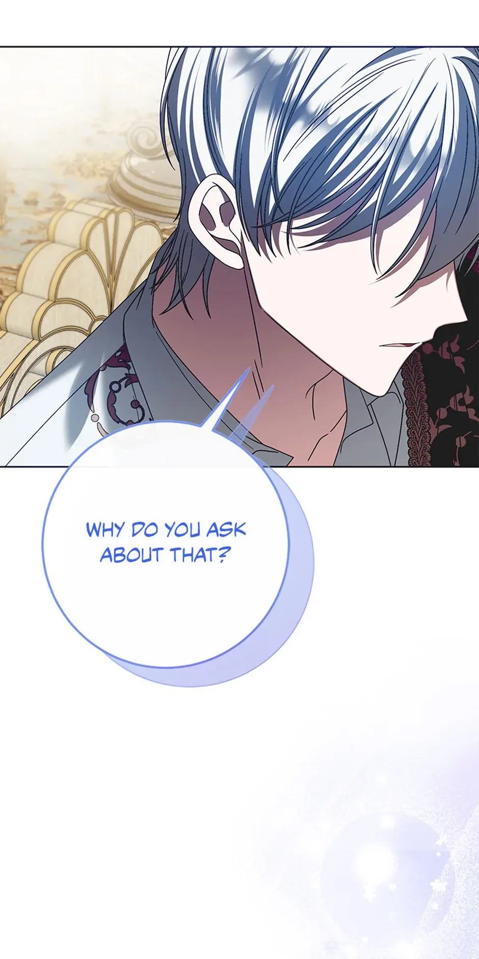 I Met the Male Lead in Prison Chapter 64 Online - página 24