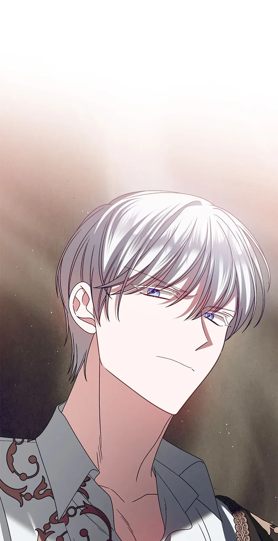 I Met the Male Lead in Prison Chapter 64 Online - página 30