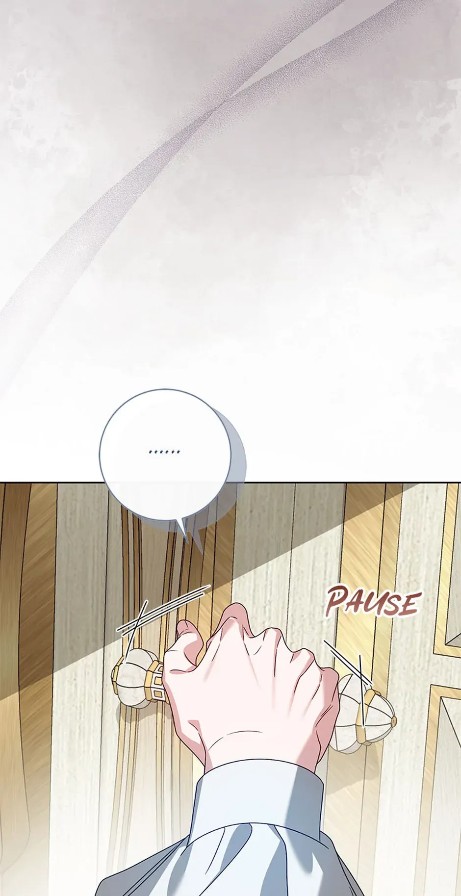 I Met the Male Lead in Prison Chapter 64 Online - página 33