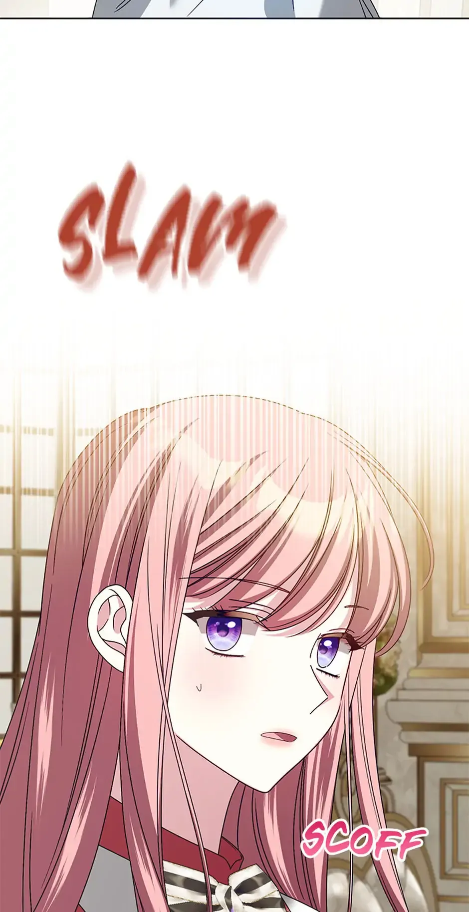 I Met the Male Lead in Prison Chapter 64 Online - página 34
