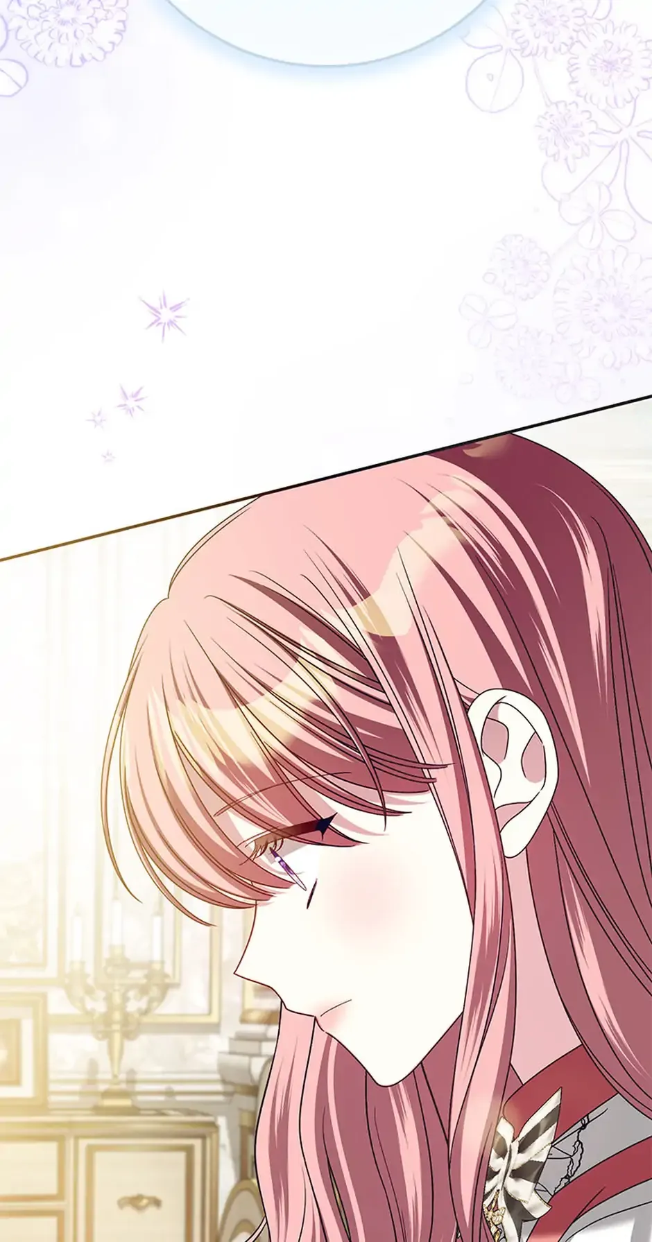 I Met the Male Lead in Prison Chapter 64 Online - página 40