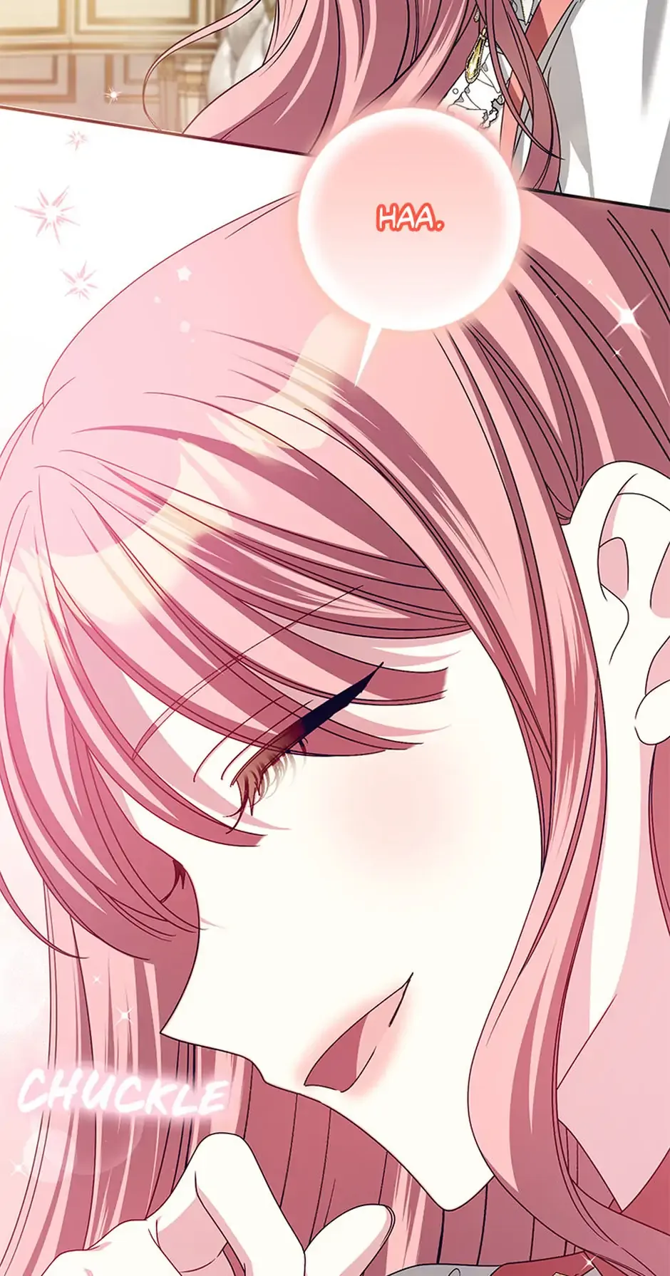 I Met the Male Lead in Prison Chapter 64 Online - página 41