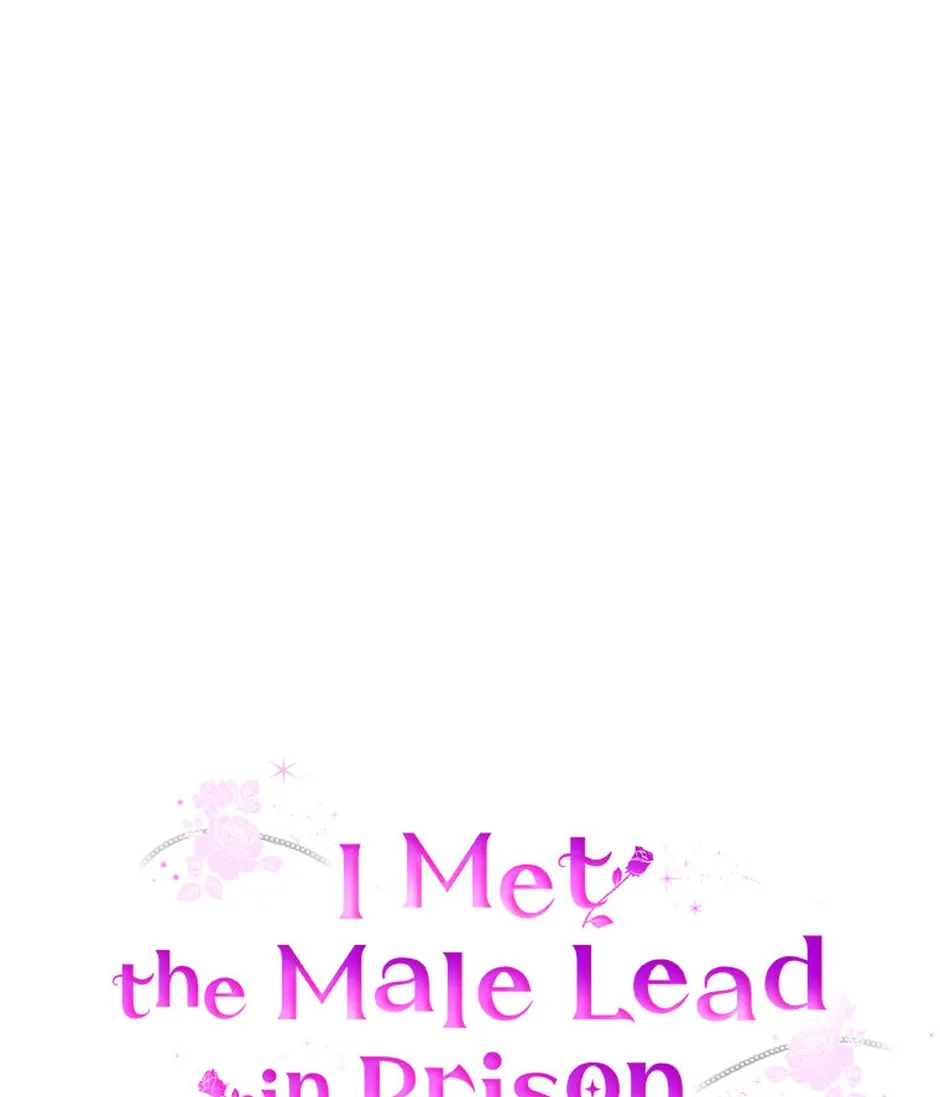 I Met the Male Lead in Prison Chapter 64 Online - página 44