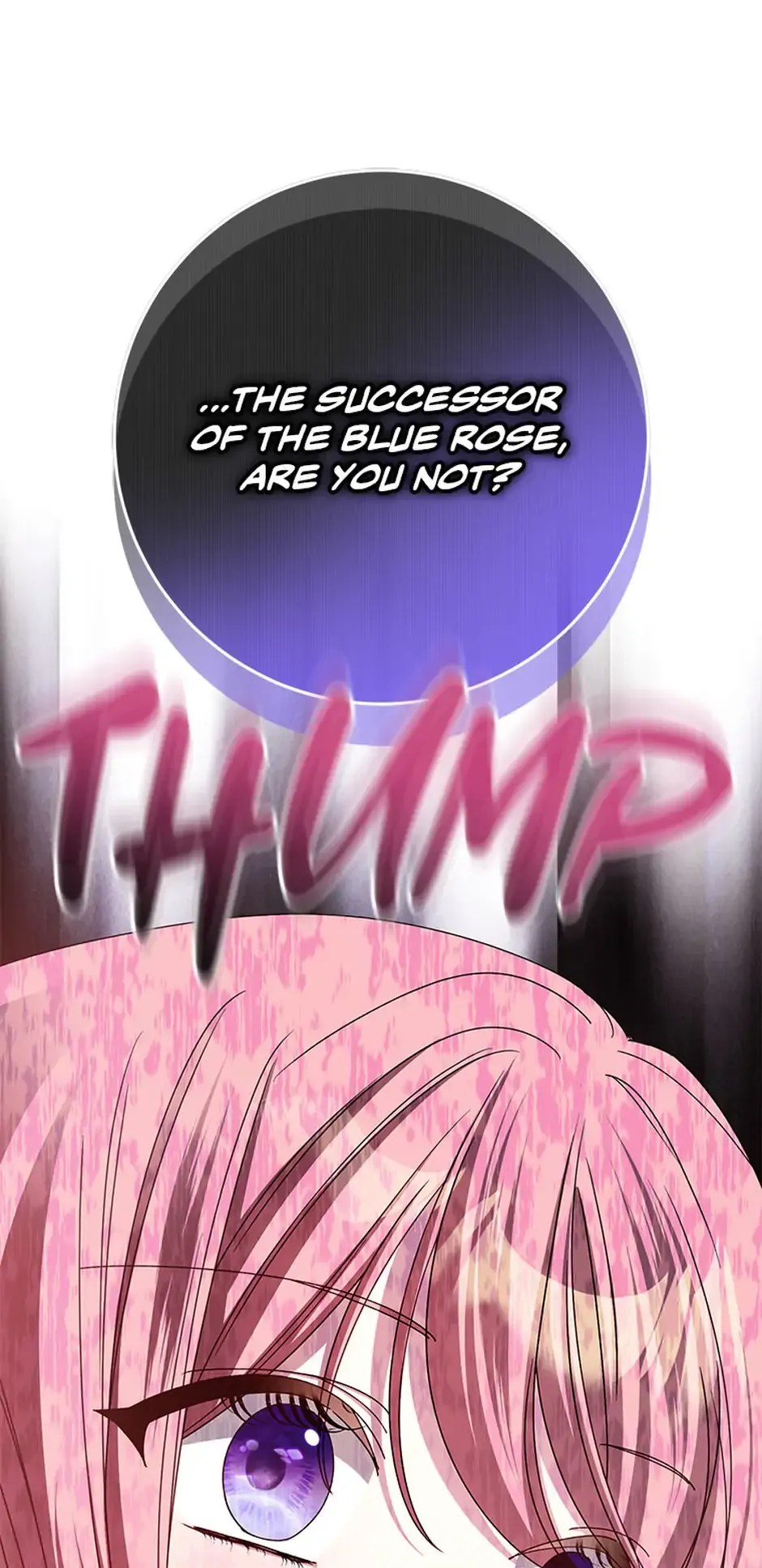 I Met the Male Lead in Prison Chapter 64 Online - página 61