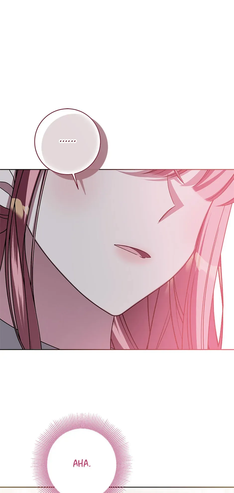 I Met the Male Lead in Prison Chapter 64 Online - página 68