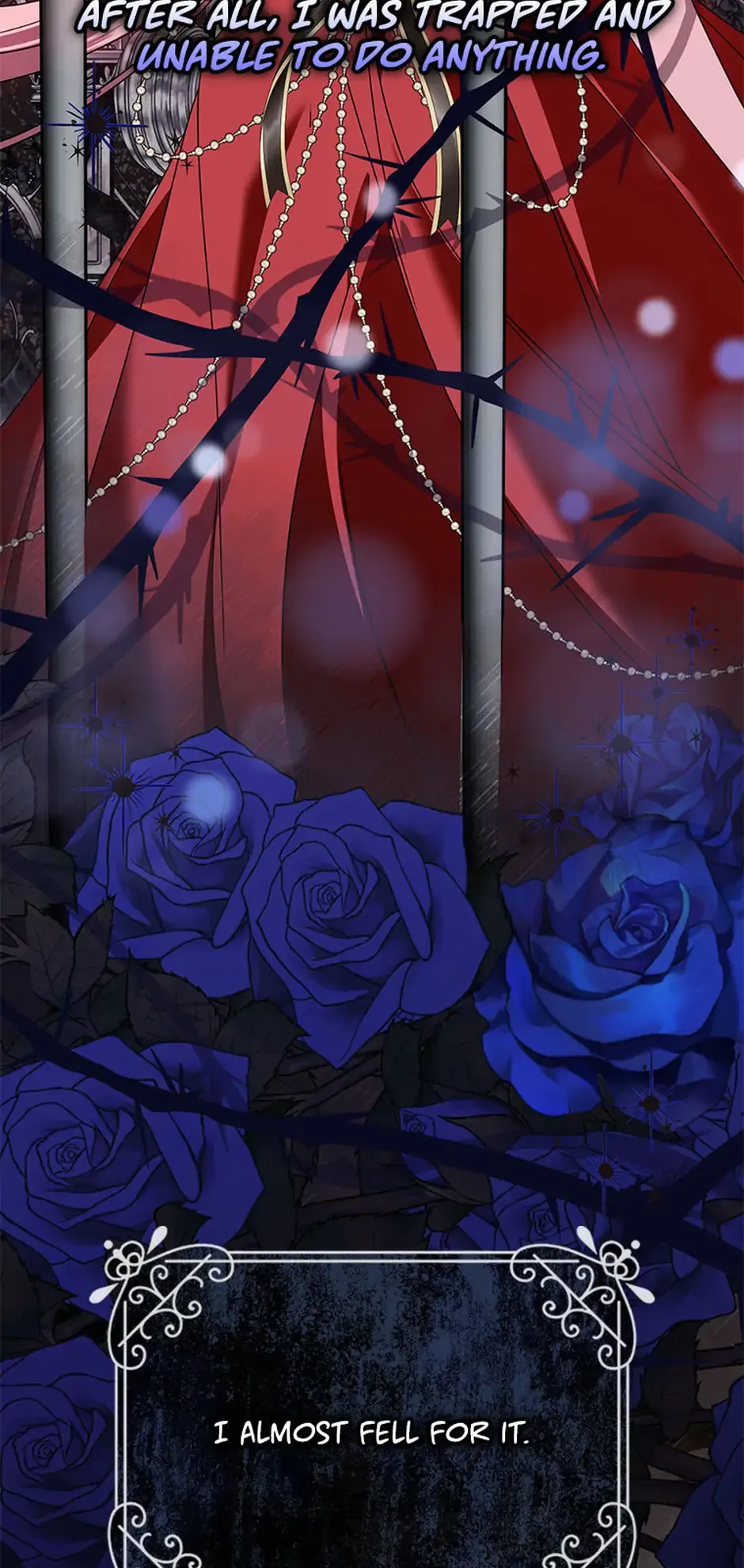 I Met the Male Lead in Prison Chapter 64 Online - página 72