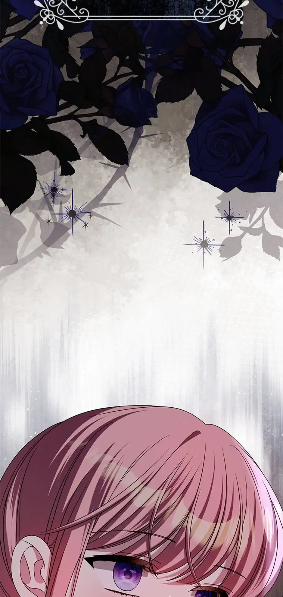 I Met the Male Lead in Prison Chapter 64 Online - página 73