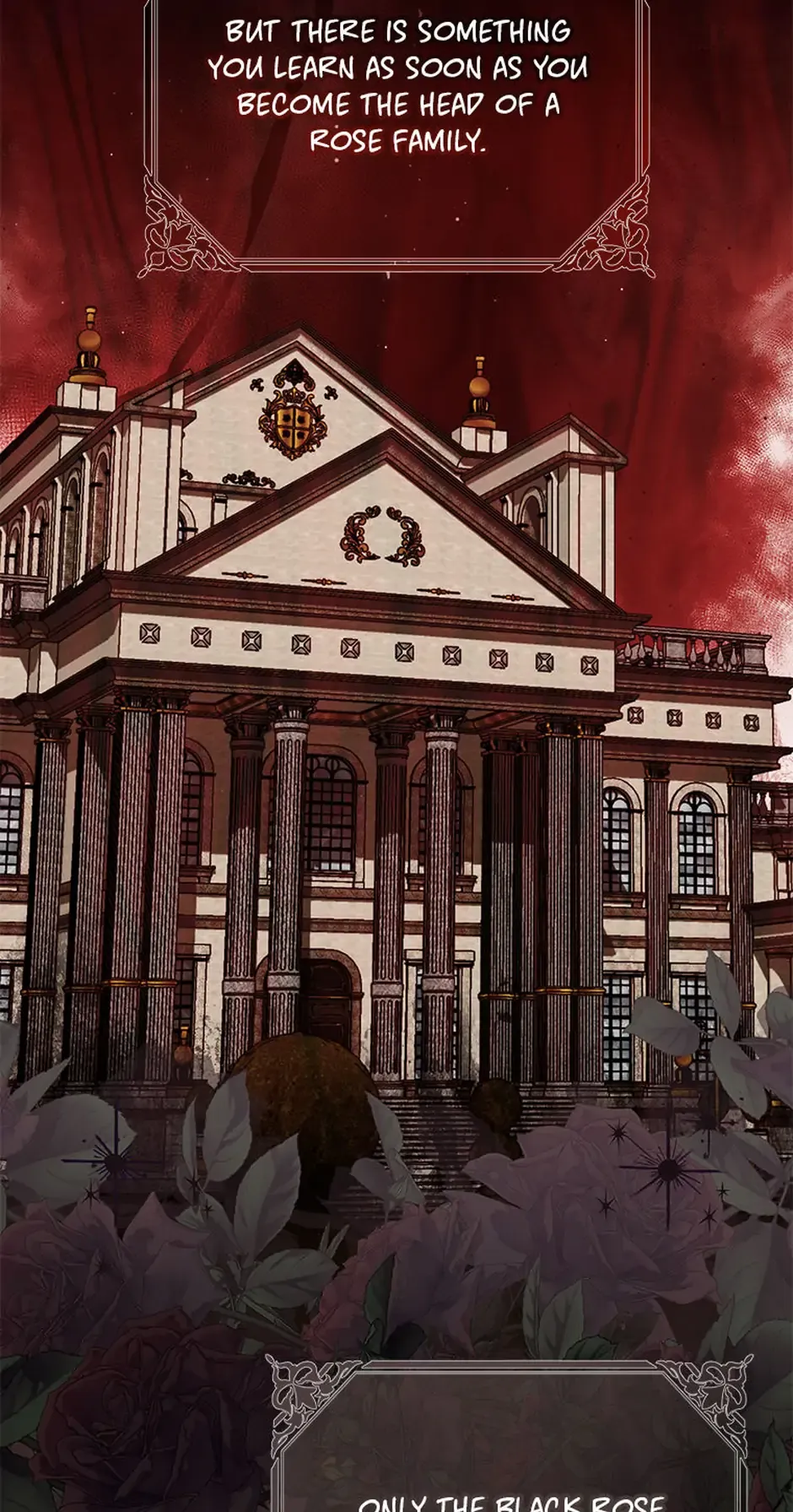 I Met the Male Lead in Prison Chapter 64 Online - página 86