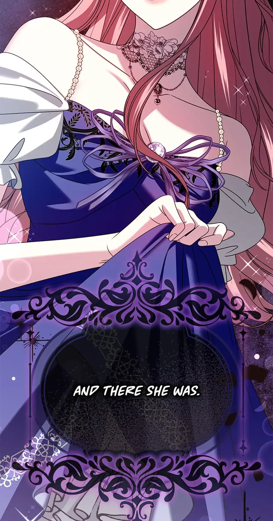 I Met the Male Lead in Prison Chapter 64 Online - página 88