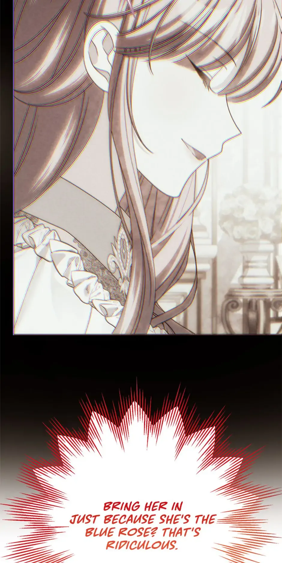 I Met the Male Lead in Prison Chapter 64 Online - página 92