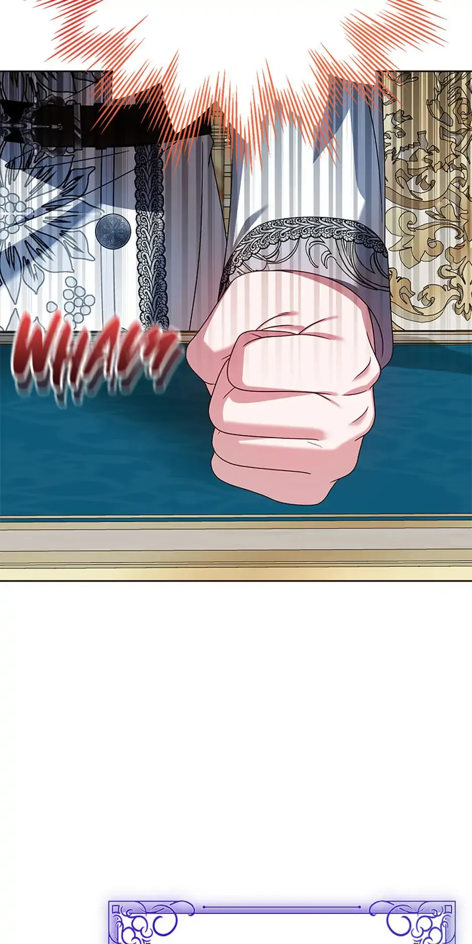 I Met the Male Lead in Prison Chapter 64 Online - página 93