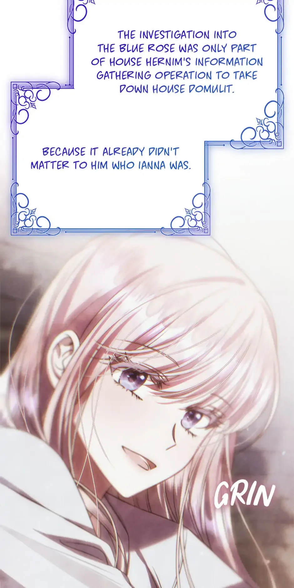 I Met the Male Lead in Prison Chapter 64 Online - página 94