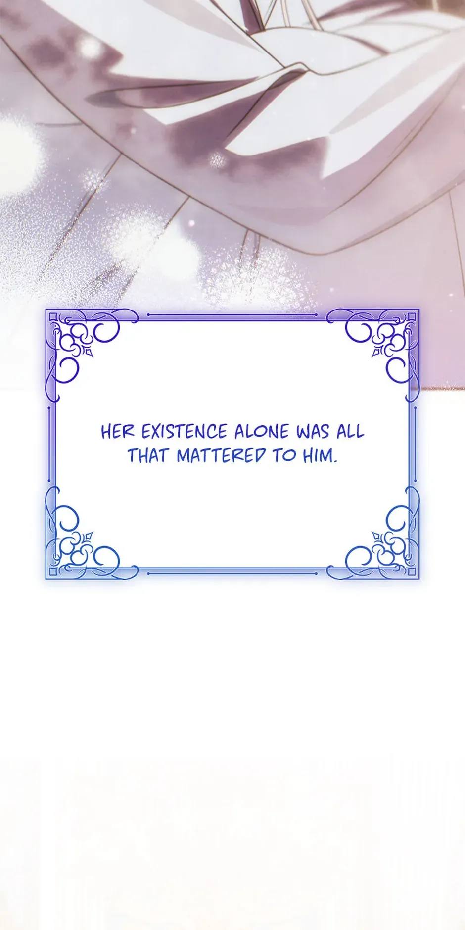I Met the Male Lead in Prison Chapter 64 Online - página 95