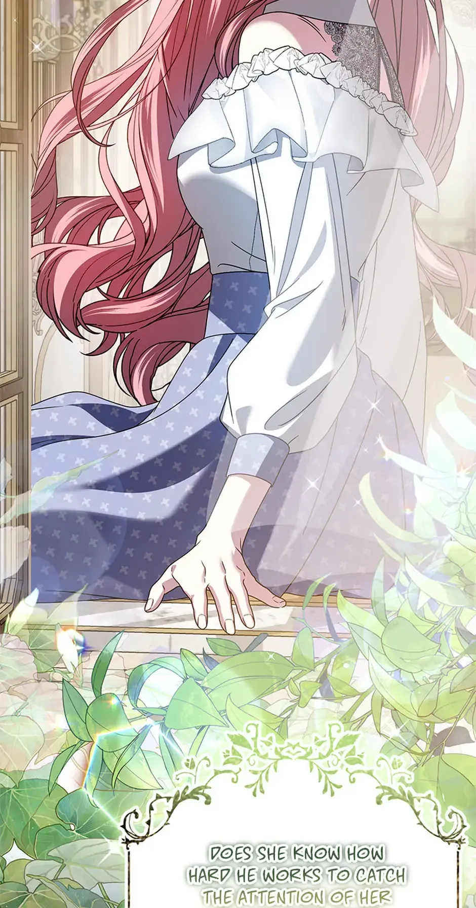 I Met the Male Lead in Prison Chapter 64 Online - página 99