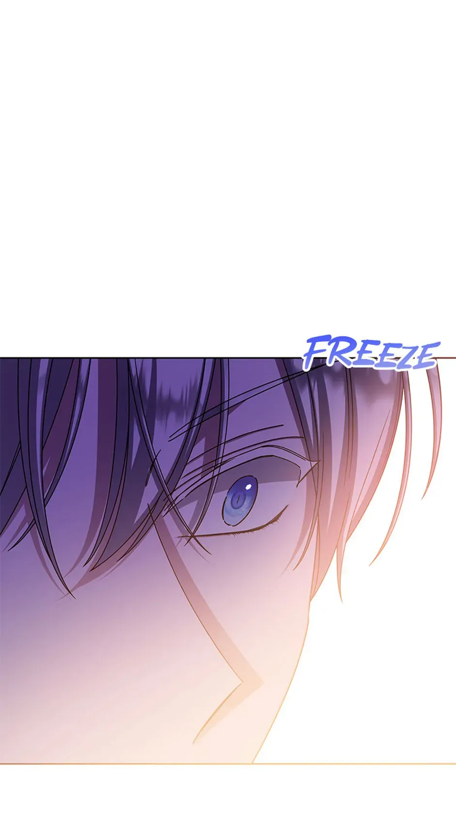 I Met the Male Lead in Prison Chapter 64 Online - página 105