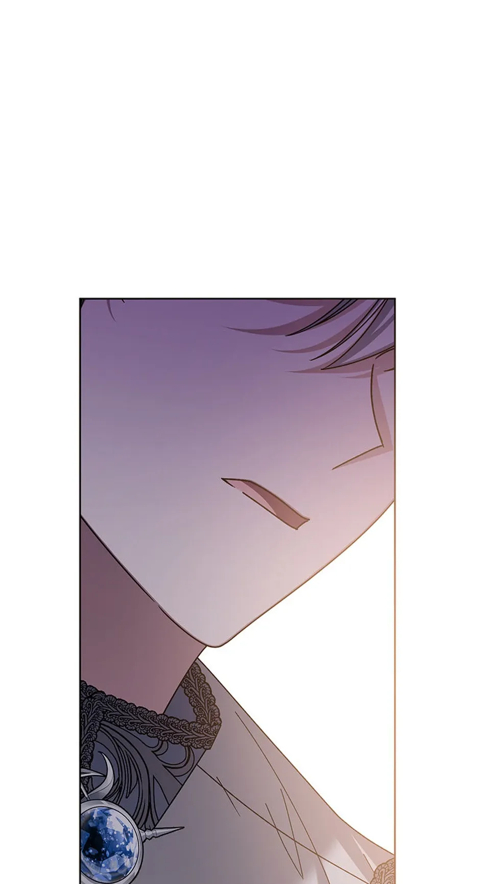 I Met the Male Lead in Prison Chapter 64 Online - página 108