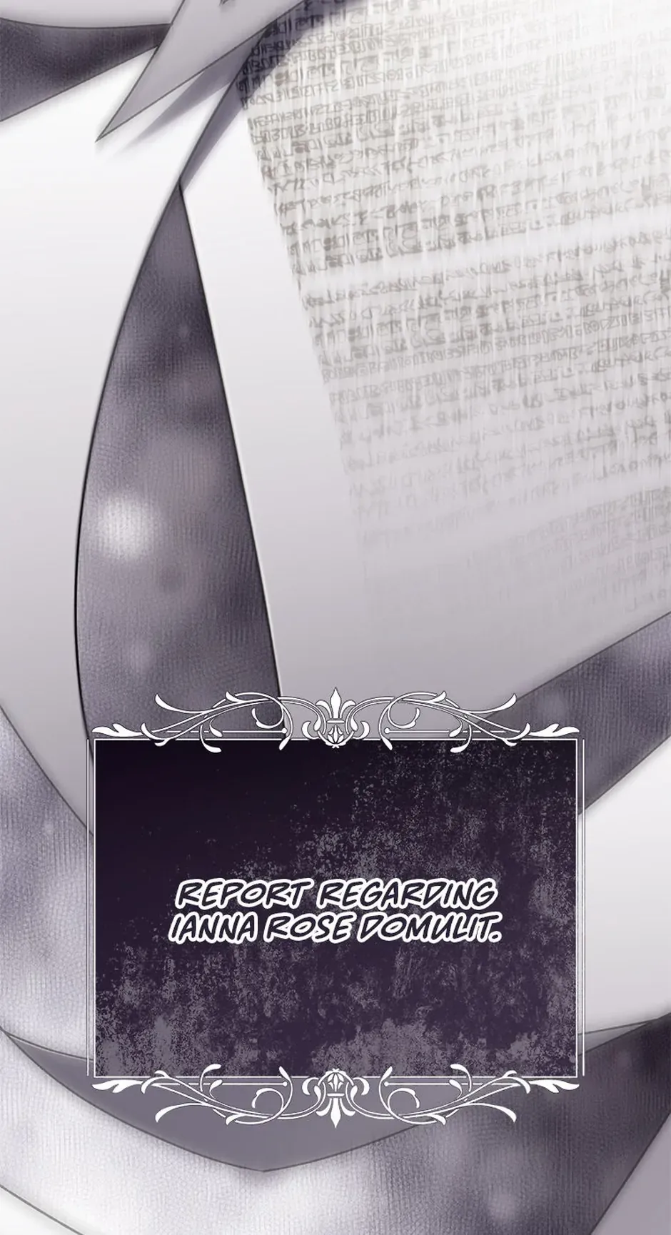 I Met the Male Lead in Prison Chapter 64 Online - página 110