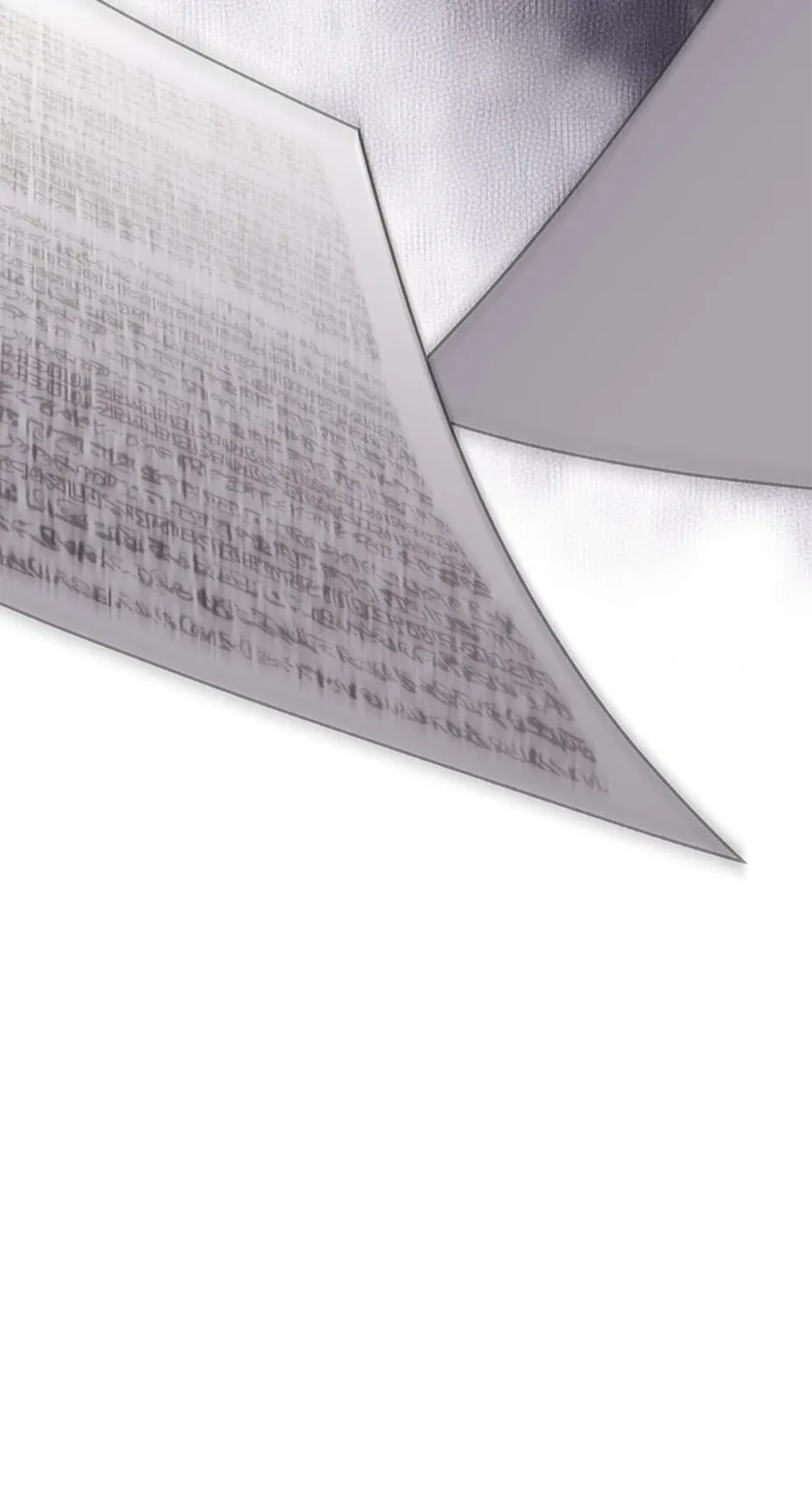 I Met the Male Lead in Prison Chapter 64 Online - página 111