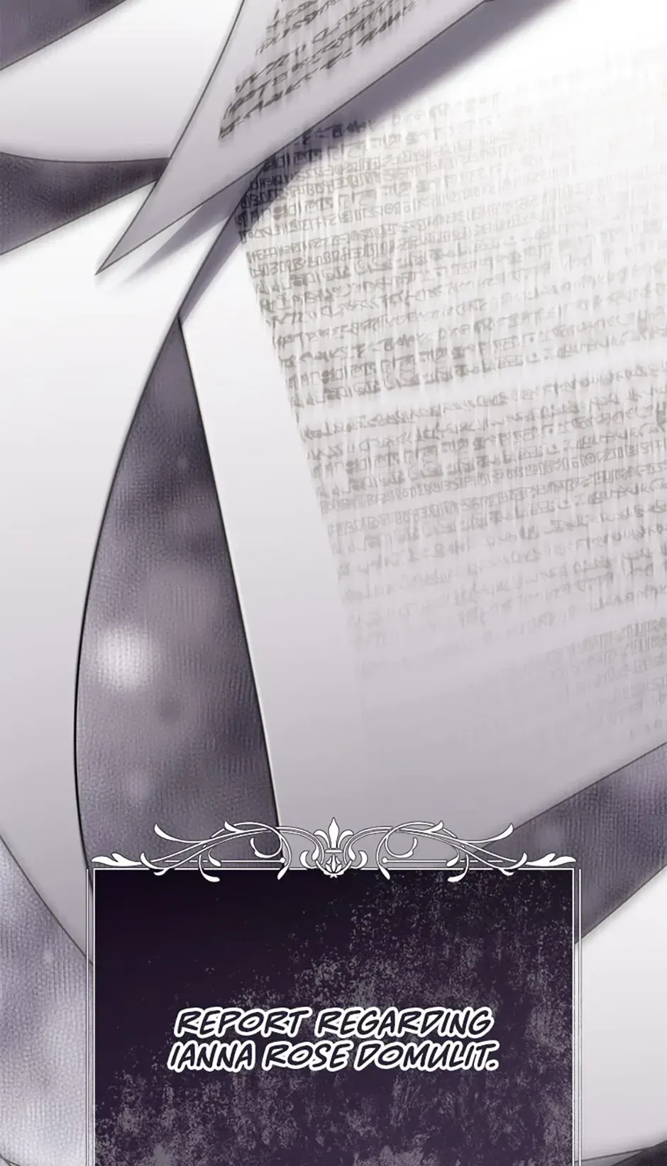 I Met the Male Lead in Prison Chapter 65 Online - página 2