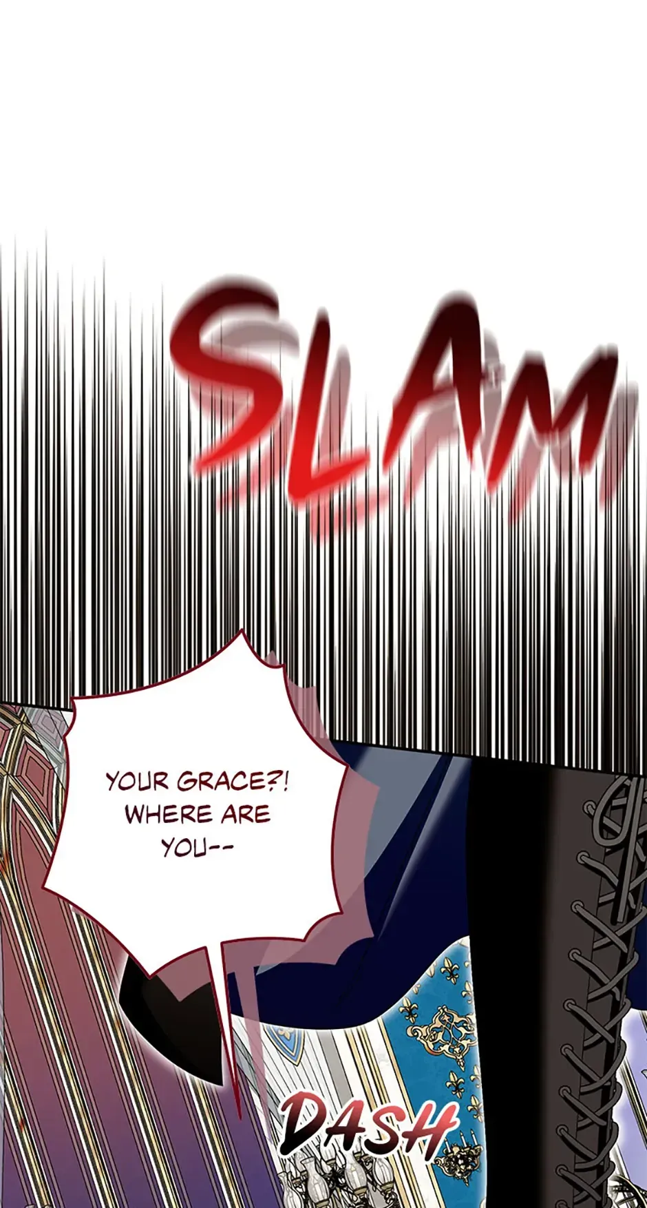 I Met the Male Lead in Prison Chapter 65 Online - página 8