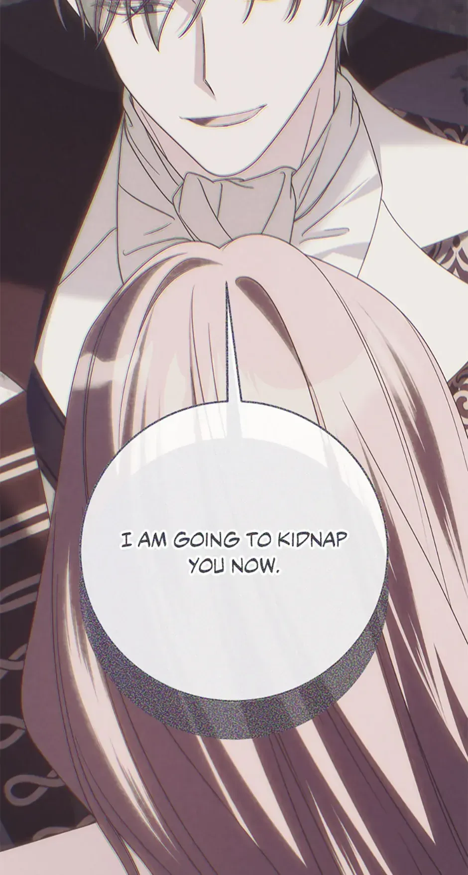 I Met the Male Lead in Prison Chapter 65 Online - página 12