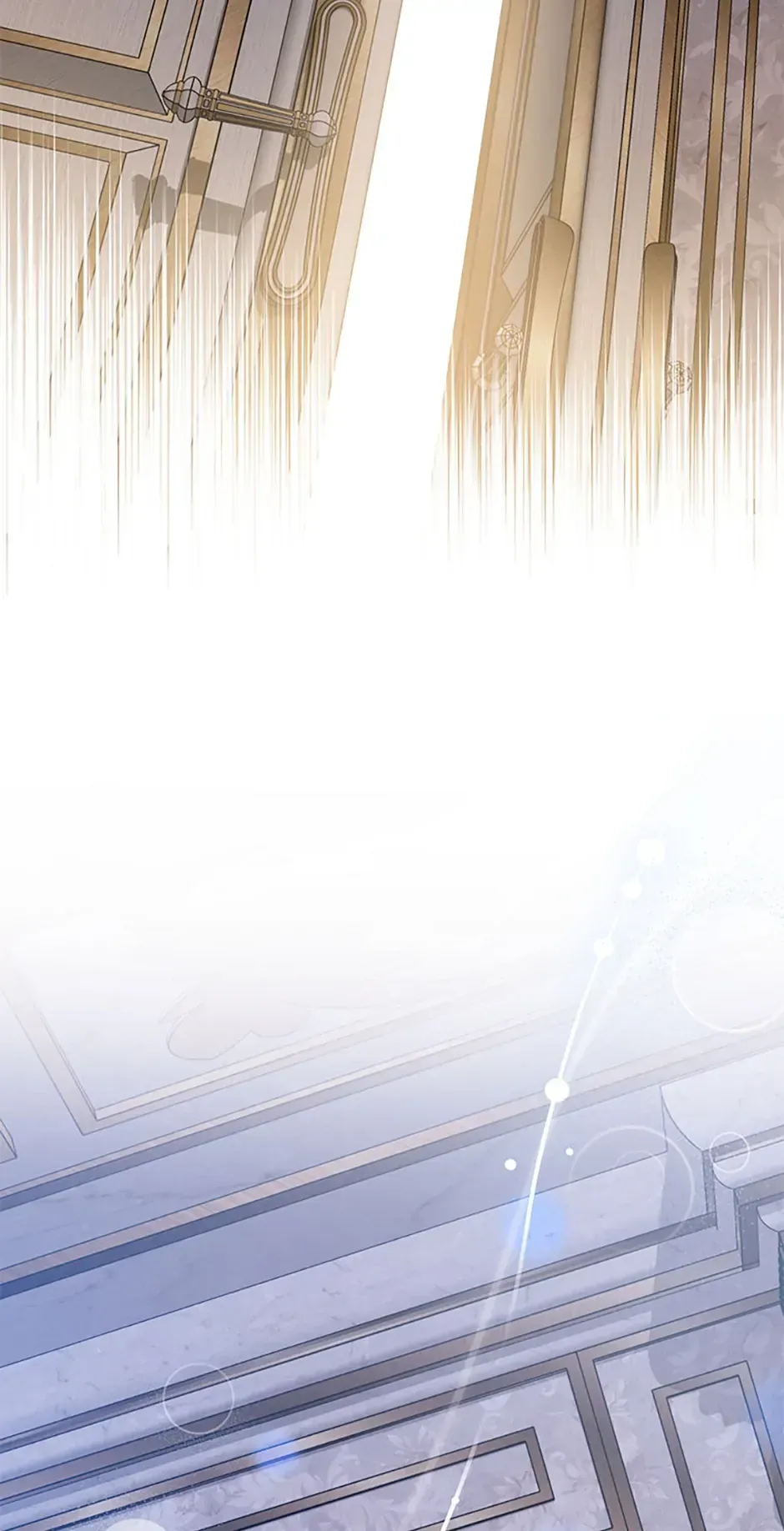 I Met the Male Lead in Prison Chapter 65 Online - página 24
