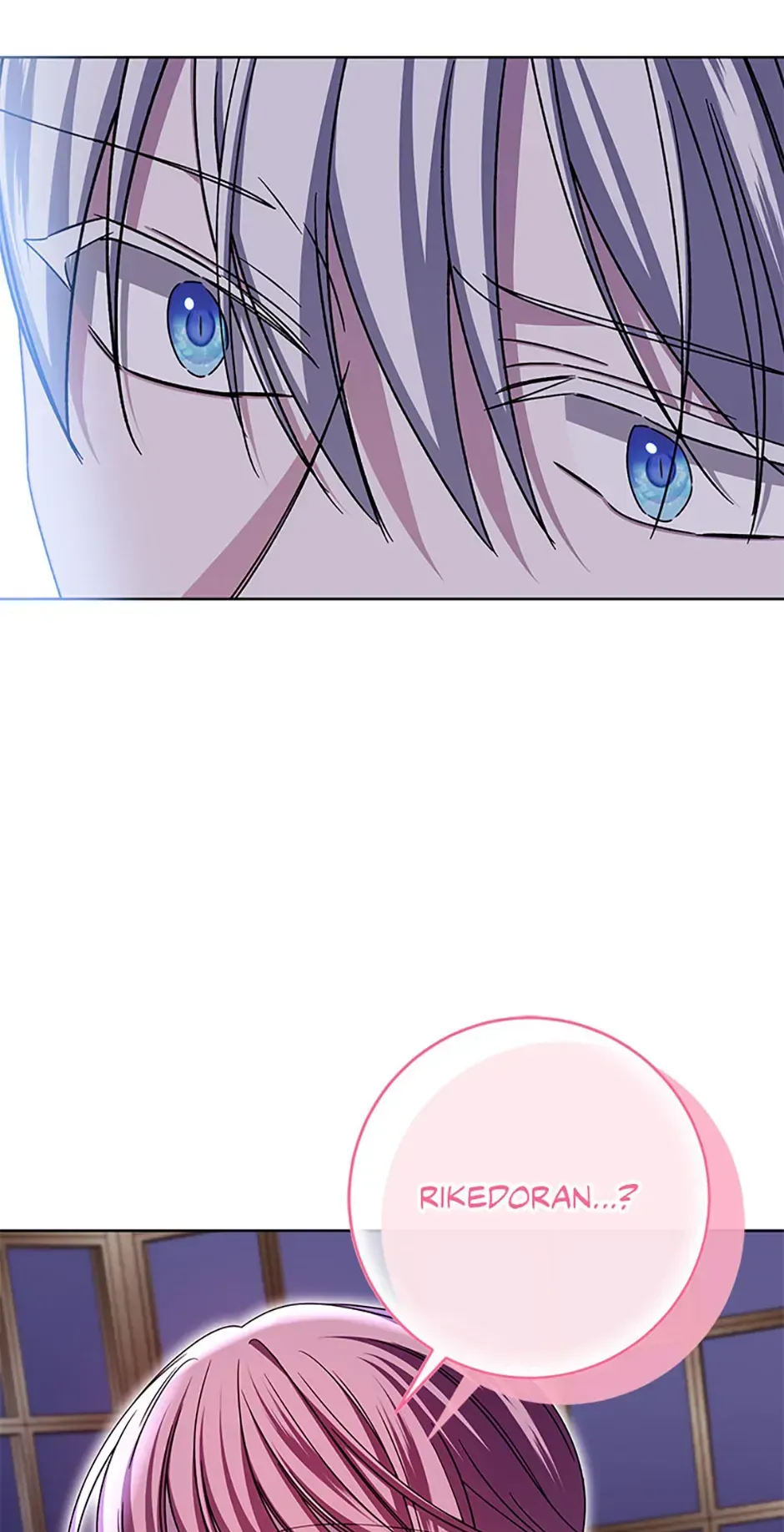 I Met the Male Lead in Prison Chapter 65 Online - página 27