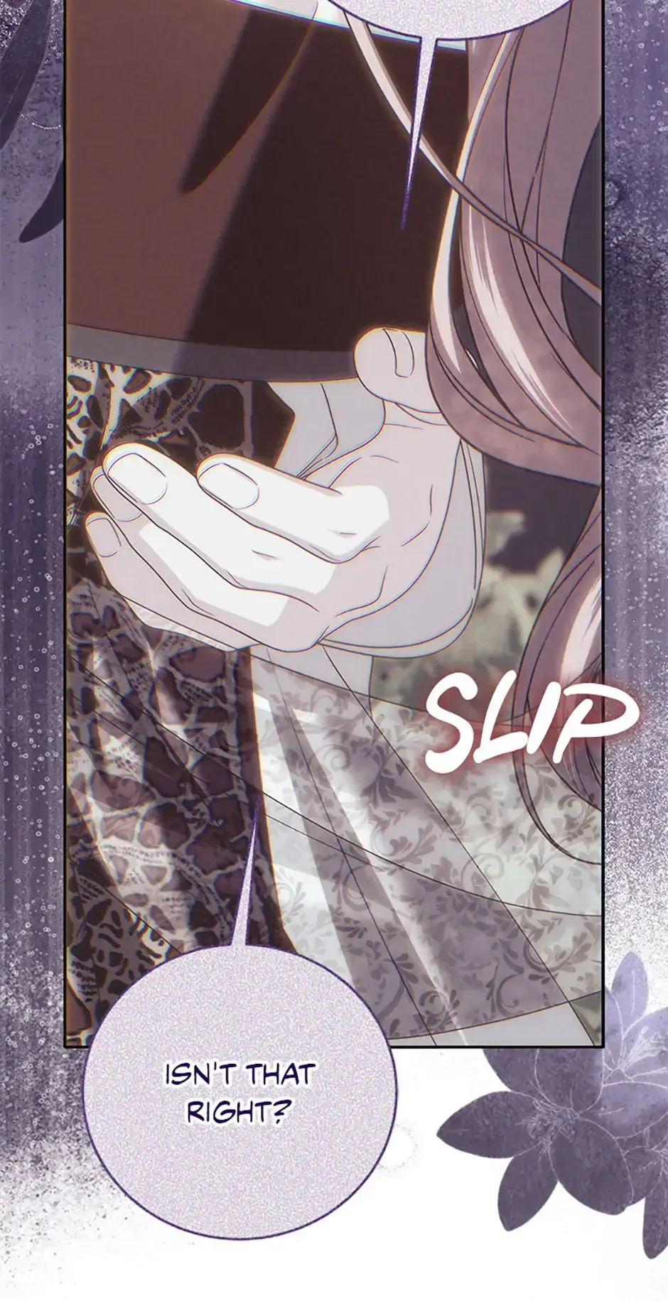 I Met the Male Lead in Prison Chapter 65 Online - página 29