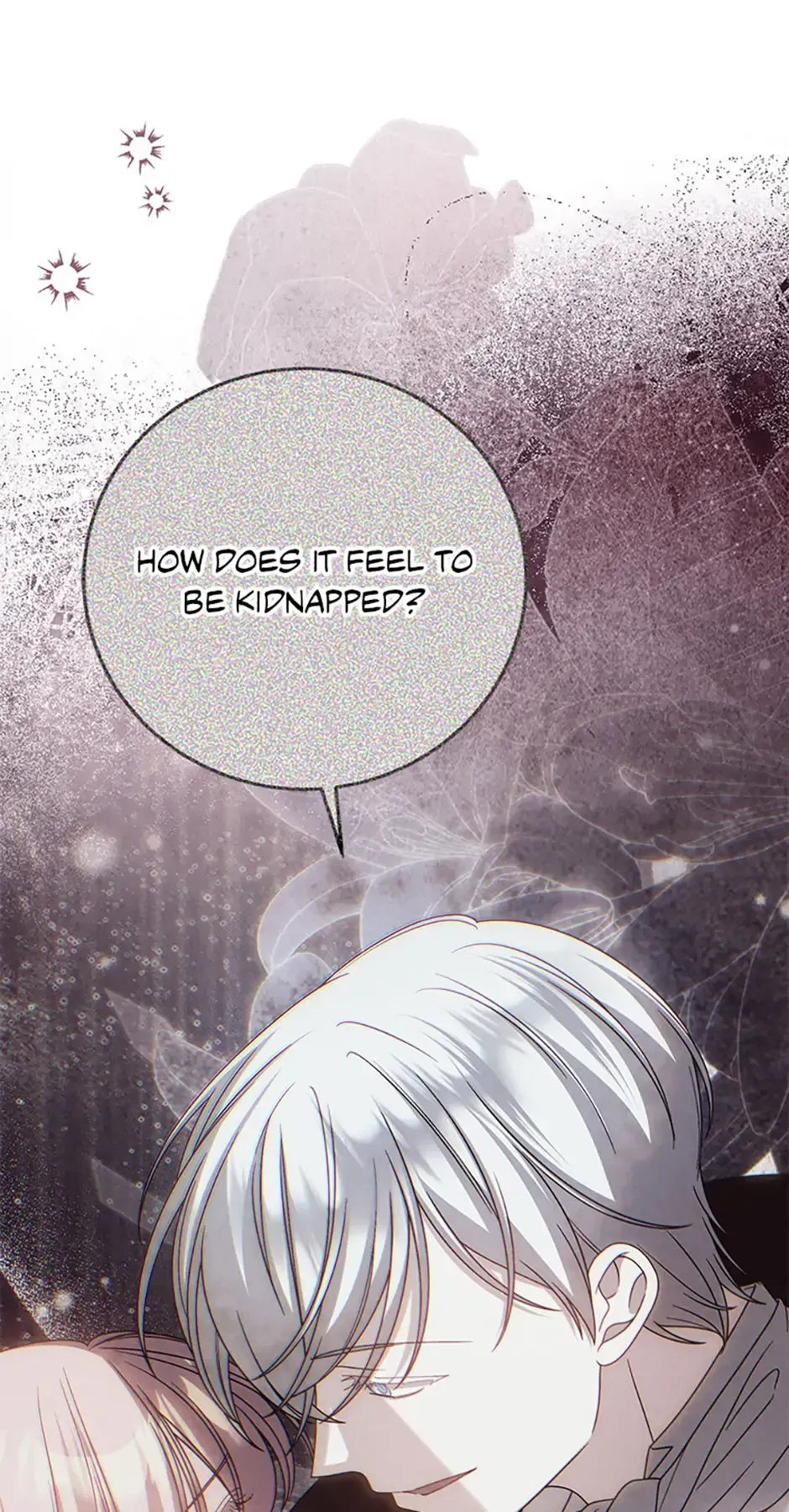 I Met the Male Lead in Prison Chapter 65 Online - página 30