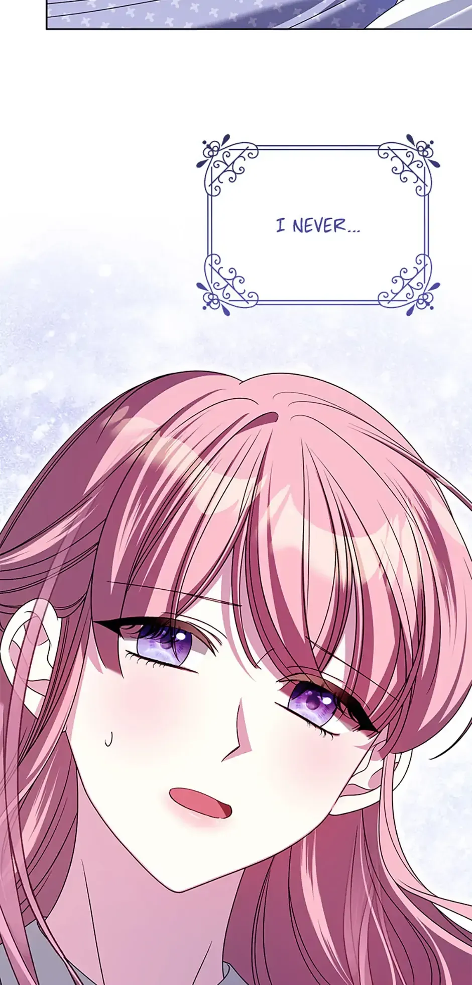 I Met the Male Lead in Prison Chapter 65 Online - página 42