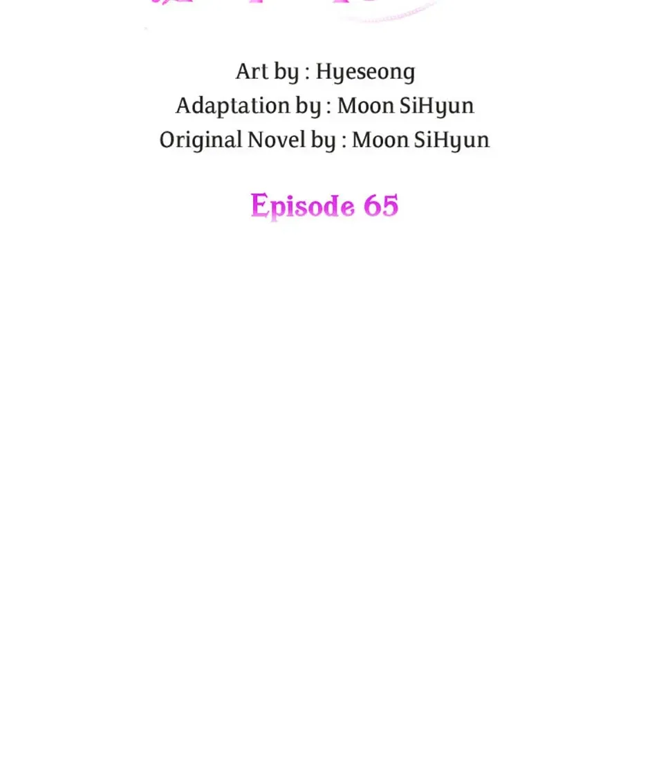 I Met the Male Lead in Prison Chapter 65 Online - página 47