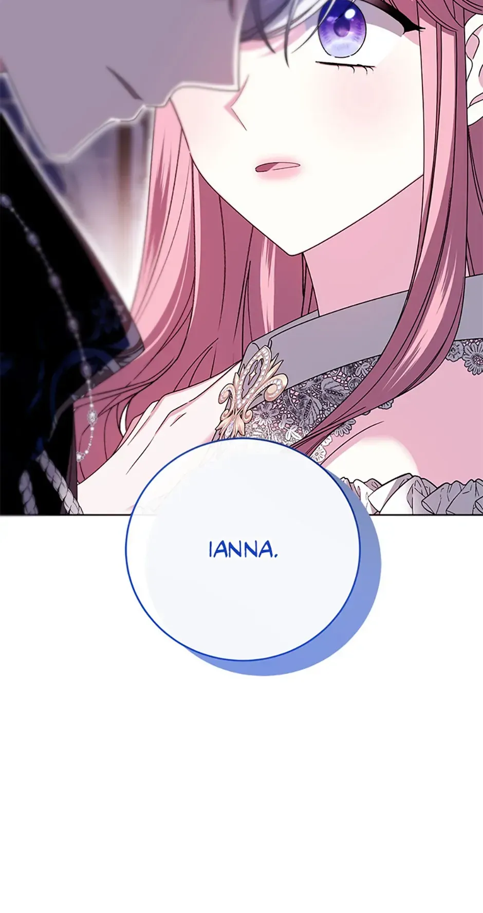 I Met the Male Lead in Prison Chapter 65 Online - página 55
