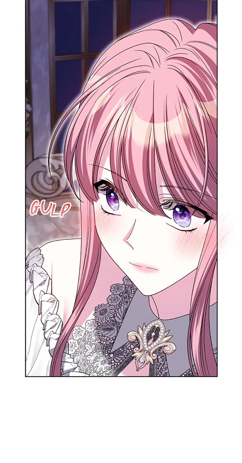 I Met the Male Lead in Prison Chapter 65 Online - página 59
