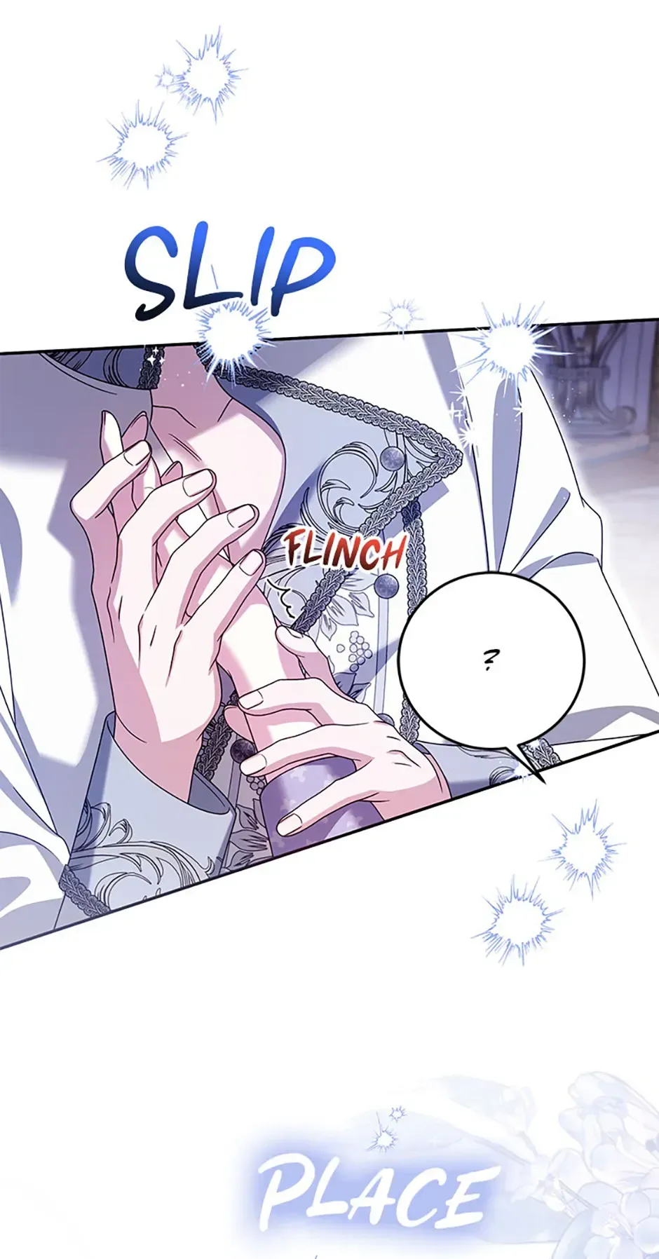 I Met the Male Lead in Prison Chapter 65 Online - página 60