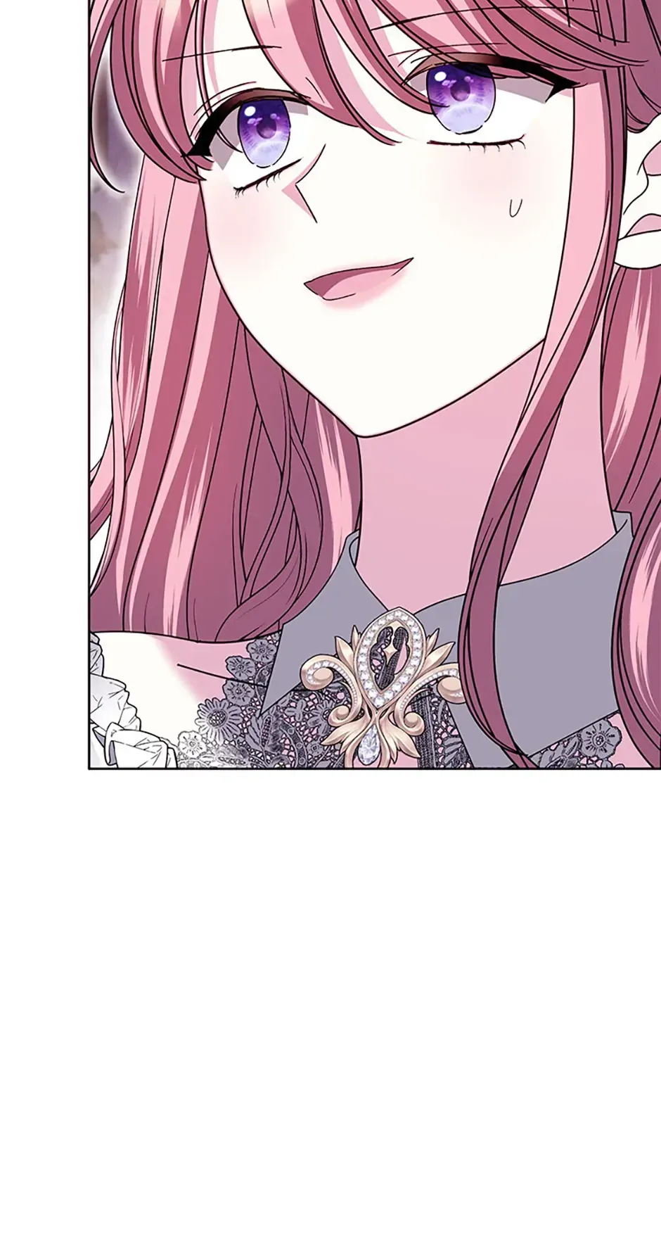 I Met the Male Lead in Prison Chapter 65 Online - página 63