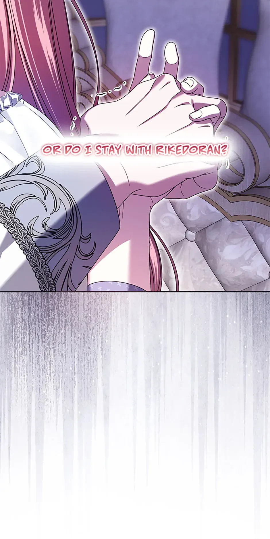 I Met the Male Lead in Prison Chapter 65 Online - página 76
