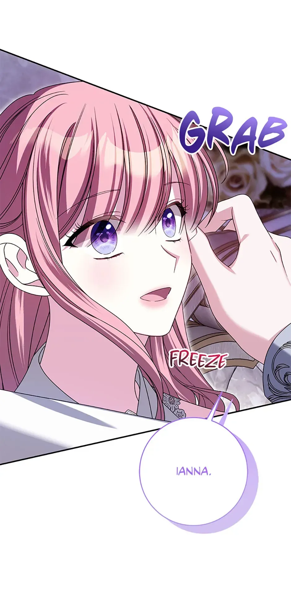I Met the Male Lead in Prison Chapter 65 Online - página 83