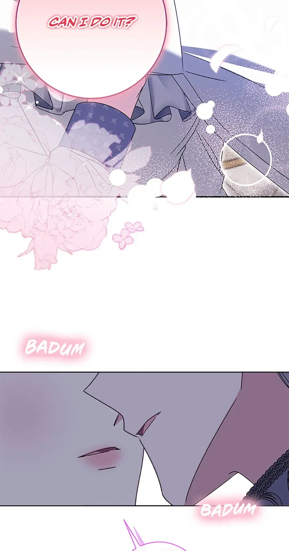 I Met the Male Lead in Prison Chapter 65 Online - página 85